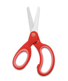 2 Pcs Left-handed Scissors - Grabie