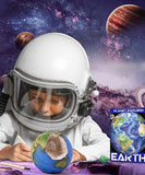 Planet Gemstone Dig Kit For Kids | Gemstone Dig Kit – Dig Up Real Gems, STEM Science & Educational Toys make Great Kids - Grabie® - Grabie®